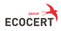 Ecocert
